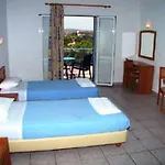 Afrato Village Apartments