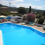 Studios Erietta