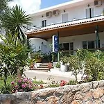 Athina Hotel Kefalonia