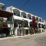 Athina Hotel Kefalonia