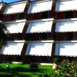 Jovanna Studios