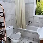 Panorama Studios