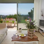 Villa Koralia