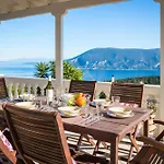Villa Serenity