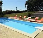 Blue Bay Villas