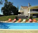 Blue Bay Villas
