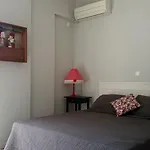 Eleni Apartment