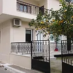 Eleni Apartment