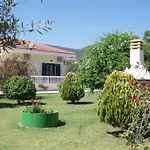 Finikes Studios Kefalonia