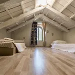 Fiscardonna Luxury Suites