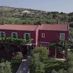Volidiera Guesthouse