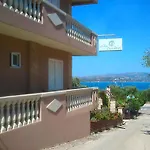 Niko Studios