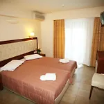 La Cite Hotel