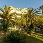 La Cite Hotel