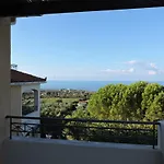 Villa Theodora