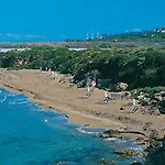 Sandy Beach Apartments