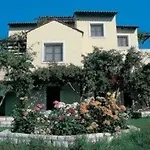 Sandy Beach Apartments