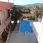 Oasis Studios