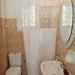 Valta View Suites & Apartments