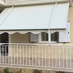 Sunny Studios