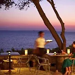 White Rocks Hotel Kefalonia