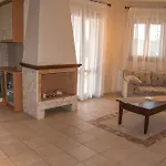 Kefalonia Houses