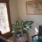 Gables Inn
