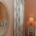 Valta View Suites & Apartments