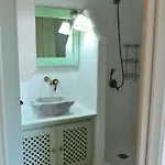 Koralli Apartment