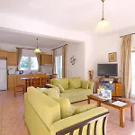 Studios Dimitra