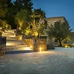 Ionian Sun