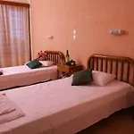Galaxy Hotel