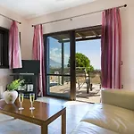 Unique Kefalonia Spartia Bay Cottage