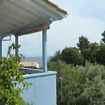 Milos Studios