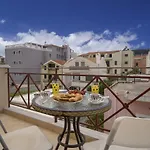City Suite In Argostoli