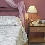 City Suite In Argostoli