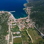 Gabriel Houses