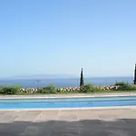 Erofili Villas