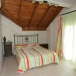 Erofili Villas