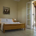 Kantouni Apartments