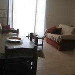 Gianno'S Apartments