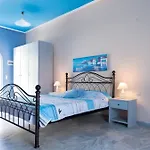 Ammes Apartments