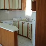 Hellenic Sun Studios & Apartments
