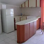 Hellenic Sun Studios & Apartments
