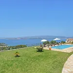 Villa Argostoli Bay