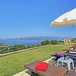 Villa Argostoli Bay