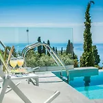 Villa Del Cielo