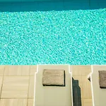 Villa Del Cielo