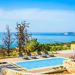 Villa Briseis