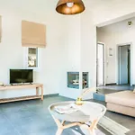 Villa Briseis